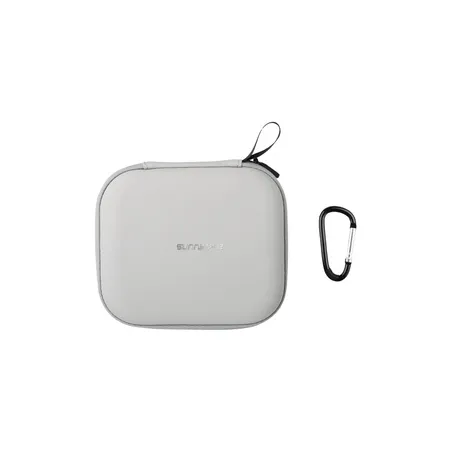 Torba na aparat Sunnylife Standard Combo do Osmo Nano (szara)